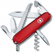 Складаний ніж Victorinox CAMPER 1.3613 1 – techzone.com.ua