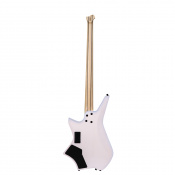 Безголовая бас-гитара HILS HZB4 G/AP (Gloss Aura Pearl) 3 – techzone.com.ua Безголовая бас-гитара HILS HZB4 G/AP (Gloss Aura Pearl) 3 – techzone.com.ua