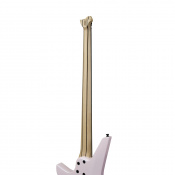 Безголовая бас-гитара HILS HZB4 G/AP (Gloss Aura Pearl) 6 – techzone.com.ua Безголовая бас-гитара HILS HZB4 G/AP (Gloss Aura Pearl) 6 – techzone.com.ua