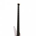 Безголовая бас-гитара HILS HZB4 G/AP (Gloss Aura Pearl) 5 – techzone.com.ua