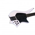 Безголовая бас-гитара HILS HZB4 G/AP (Gloss Aura Pearl) 7 – techzone.com.ua