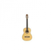 STAGG G ANGEL GRACIANO SM 1 – techzone.com.ua