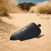 Bose SoundLink Flex black (2nd Gen) 887612-0100 9 – techzone.com.ua Bose SoundLink Flex black (2nd Gen) 887612-0100 9 – techzone.com.ua