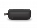 Bose SoundLink Flex black (2nd Gen) 887612-0100 4 – techzone.com.ua