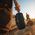 Bose SoundLink Flex black (2nd Gen) 887612-0100 7 – techzone.com.ua