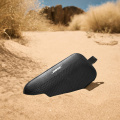 Bose SoundLink Flex black (2nd Gen) 887612-0100 9 – techzone.com.ua
