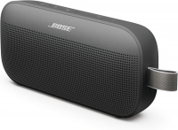 Bose SoundLink Flex Portable Speaker black (2nd Gen) 887612-0100