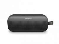 Bose SoundLink Flex Portable Speaker black (2nd Gen) 887612-0100 2 – techzone.com.ua Bose SoundLink Flex Portable Speaker black (2nd Gen) 887612-0100 2 – techzone.com.ua