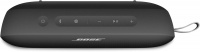 Bose SoundLink Flex Portable Speaker black (2nd Gen) 887612-0100 3 – techzone.com.ua Bose SoundLink Flex Portable Speaker black (2nd Gen) 887612-0100 3 – techzone.com.ua
