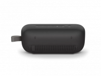 Bose SoundLink Flex Portable Speaker black (2nd Gen) 887612-0100 4 – techzone.com.ua Bose SoundLink Flex Portable Speaker black (2nd Gen) 887612-0100 4 – techzone.com.ua