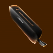 Bose SoundLink Flex Portable Speaker black (2nd Gen) 887612-0100 6 – techzone.com.ua Bose SoundLink Flex Portable Speaker black (2nd Gen) 887612-0100 6 – techzone.com.ua