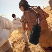 Bose SoundLink Flex Portable Speaker black (2nd Gen) 887612-0100 8 – techzone.com.ua Bose SoundLink Flex Portable Speaker black (2nd Gen) 887612-0100 8 – techzone.com.ua