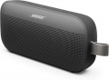 Bose SoundLink Flex Portable Speaker black (2nd Gen) 887612-0100 1 – techzone.com.ua