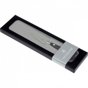 Кухонний ніж Victorinox Grand Maitre Paring 7.7203.08G 2 – techzone.com.ua Кухонний ніж Victorinox Grand Maitre Paring 7.7203.08G 2 – techzone.com.ua