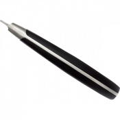 Кухонний ніж Victorinox Grand Maitre Paring 7.7203.08G 4 – techzone.com.ua Кухонний ніж Victorinox Grand Maitre Paring 7.7203.08G 4 – techzone.com.ua