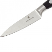 Кухонний ніж Victorinox Grand Maitre Paring 7.7203.08G 5 – techzone.com.ua Кухонний ніж Victorinox Grand Maitre Paring 7.7203.08G 5 – techzone.com.ua