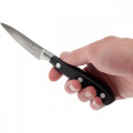 Кухонный нож Victorinox Grand Maitre Paring 7.7203.08G 3 – techzone.com.ua