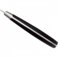 Кухонный нож Victorinox Grand Maitre Paring 7.7203.08G 4 – techzone.com.ua