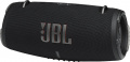 Акустична система JBL Xtreme 3 Black (JBLXTREME3BLKEU) 1 – techzone.com.ua