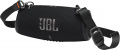 Акустична система JBL Xtreme 3 Black (JBLXTREME3BLKEU) 2 – techzone.com.ua