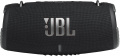 Акустическая система JBL Xtreme 3 Black (JBLXTREME3BLKEU) 3 – techzone.com.ua