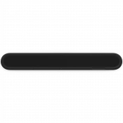 Саундбар Dolby Atmos Sonos Beam Ultra Black 2 – techzone.com.ua Саундбар Dolby Atmos Sonos Beam Ultra Black 2 – techzone.com.ua