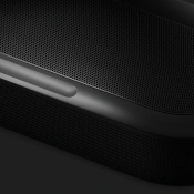 Саундбар Dolby Atmos Sonos Beam Ultra Black 3 – techzone.com.ua Саундбар Dolby Atmos Sonos Beam Ultra Black 3 – techzone.com.ua