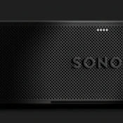 Саундбар Dolby Atmos Sonos Beam Ultra Black 4 – techzone.com.ua Саундбар Dolby Atmos Sonos Beam Ultra Black 4 – techzone.com.ua