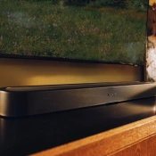 Саундбар Dolby Atmos Sonos Beam Ultra Black 7 – techzone.com.ua Саундбар Dolby Atmos Sonos Beam Ultra Black 7 – techzone.com.ua
