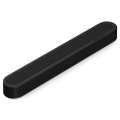 Саундбар Dolby Atmos Sonos Beam Ultra Black 1 – techzone.com.ua