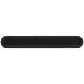 Саундбар Dolby Atmos Sonos Beam Ultra Black 2 – techzone.com.ua