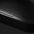 Саундбар Dolby Atmos Sonos Beam Ultra Black 3 – techzone.com.ua