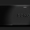 Саундбар Dolby Atmos Sonos Beam Ultra Black 4 – techzone.com.ua