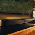 Саундбар Dolby Atmos Sonos Beam Ultra Black 7 – techzone.com.ua