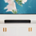Саундбар Dolby Atmos Sonos Beam Ultra Black 8 – techzone.com.ua