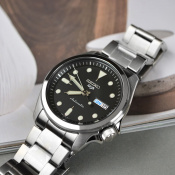 Мужские часы Seiko 5 Sports SKX SRPE55K1 2 – techzone.com.ua Мужские часы Seiko 5 Sports SKX SRPE55K1 2 – techzone.com.ua