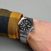Мужские часы Seiko 5 Sports SKX SRPE55K1 4 – techzone.com.ua Мужские часы Seiko 5 Sports SKX SRPE55K1 4 – techzone.com.ua
