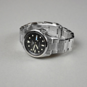 Мужские часы Seiko 5 Sports SKX SRPE55K1 5 – techzone.com.ua Мужские часы Seiko 5 Sports SKX SRPE55K1 5 – techzone.com.ua