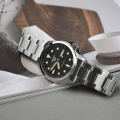 Чоловічий годинник Seiko 5 Sports SKX SRPE55K1 3 – techzone.com.ua