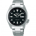 Мужские часы Seiko 5 Sports SRPE55K1 1 – techzone.com.ua