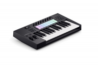 MIDI клавіатура NOVATION Launchkey 25 MK4 3 – techzone.com.ua MIDI клавіатура NOVATION Launchkey 25 MK4 3 – techzone.com.ua
