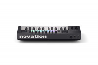 MIDI клавіатура NOVATION Launchkey 25 MK4 6 – techzone.com.ua MIDI клавіатура NOVATION Launchkey 25 MK4 6 – techzone.com.ua