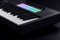 MIDI клавіатура NOVATION Launchkey 25 MK4 10 – techzone.com.ua