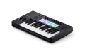 MIDI клавіатура NOVATION Launchkey 25 MK4 5 – techzone.com.ua