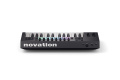 MIDI клавіатура NOVATION Launchkey 25 MK4 6 – techzone.com.ua