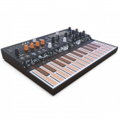Синтезатор Arturia MicroFreak 2 – techzone.com.ua Синтезатор Arturia MicroFreak 2 – techzone.com.ua
