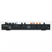 Синтезатор Arturia MicroFreak 3 – techzone.com.ua Синтезатор Arturia MicroFreak 3 – techzone.com.ua
