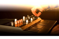 Синтезатор Arturia MicroFreak 5 – techzone.com.ua