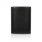 DB SUB 615 2 – techzone.com.ua DB SUB 615 2 – techzone.com.ua