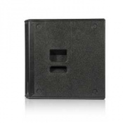 DB SUB 615 4 – techzone.com.ua DB SUB 615 4 – techzone.com.ua